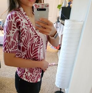 Brand new cardigan from LOFT